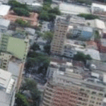 image default