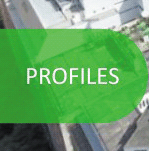 image default
