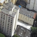 image default