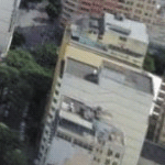 image default