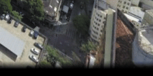 image default