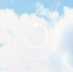 image default