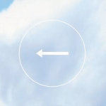 image default