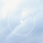 image default