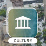 image default