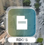 image default