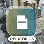 image default
