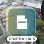 image default