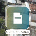 image default