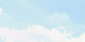 image default