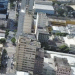 image default