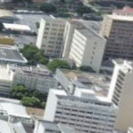 image default