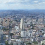 image default