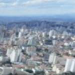 image default