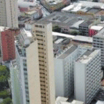image default