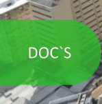 image default