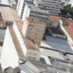 image default
