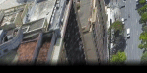 image default