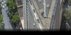 image default