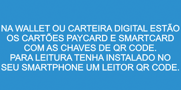 image default