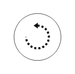 image default