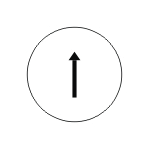 image default