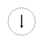 image default