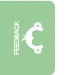 image default