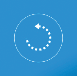 image default