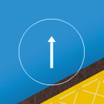 image default