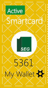 image default