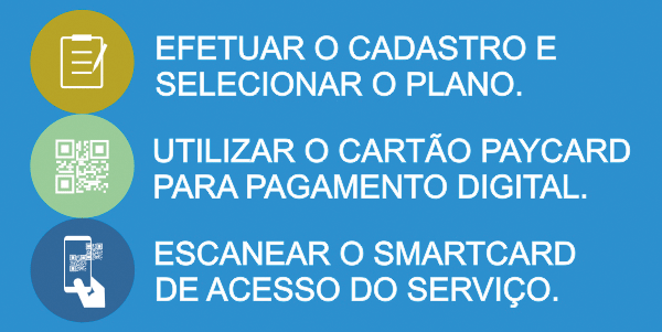 image default