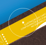 image default