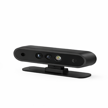 Vision Camera Module