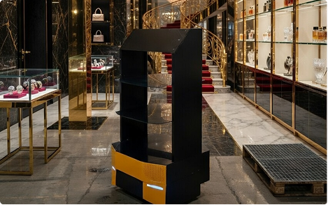 gallery 2
