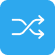 Differential Drive Precision