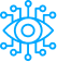 Vision Based Alignment, following and docking
