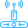 Motion control systems
