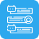 Autonomous Mission Capability