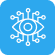 Integrated Aerial Vision