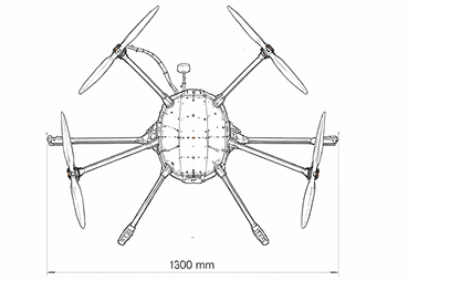 vehicle spec