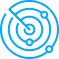Aerial Vision & Perception model Testing