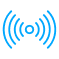 Payload Experimentation & Sensor Ingreation