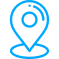 Autonomous Waypoint navigation & Planning