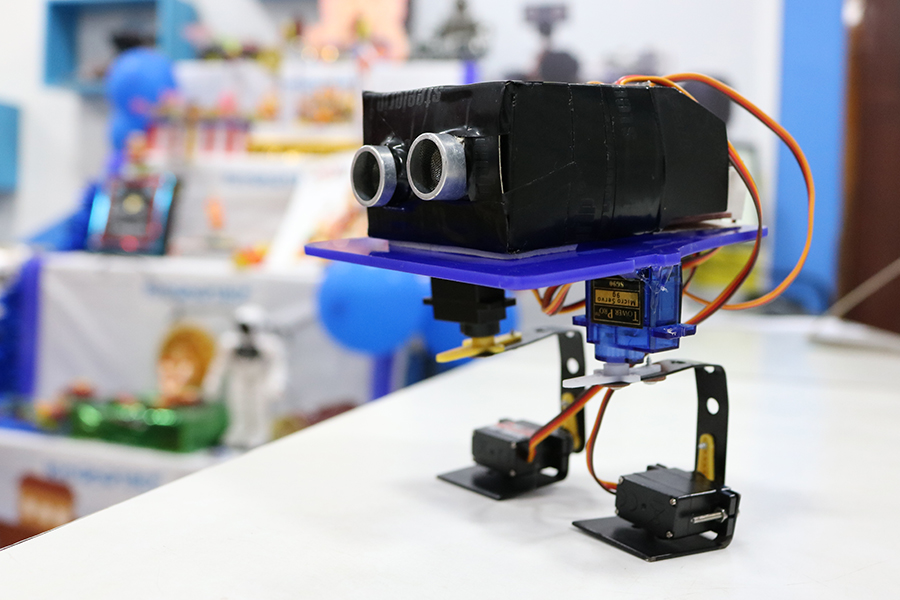 Sale sp robotics beginner level projects Shop