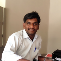 Ilayabharathy Franchise Owner Puducherry