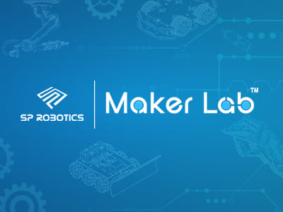 Maker Lab