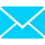 Envelope