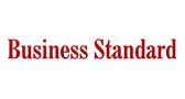 Business Standard