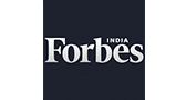 Forbes